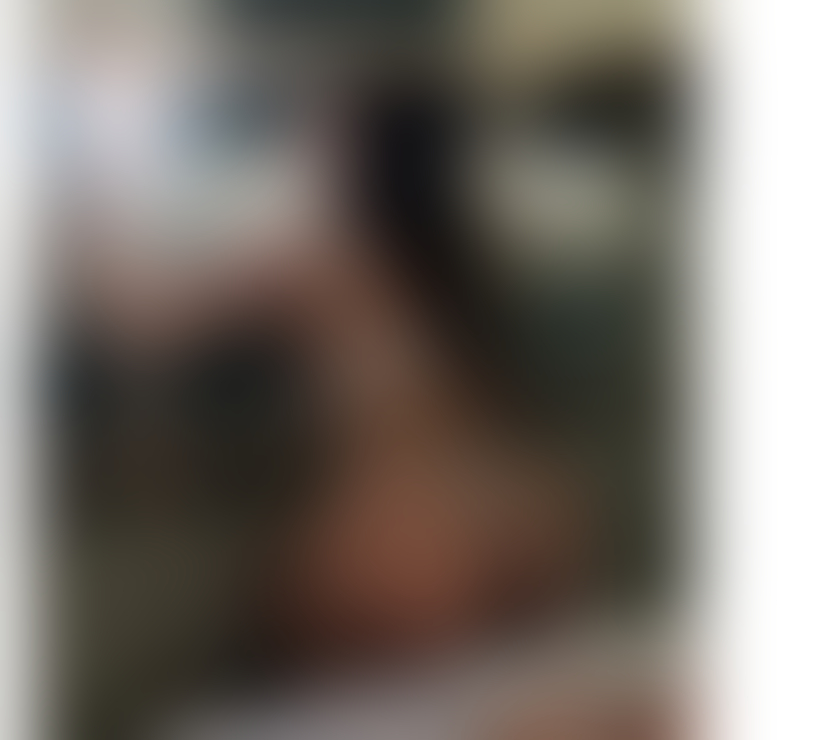 Escorts West Yorkshire Wakefield - Photos for Style girlfriend ❤️😈. Party 🎉